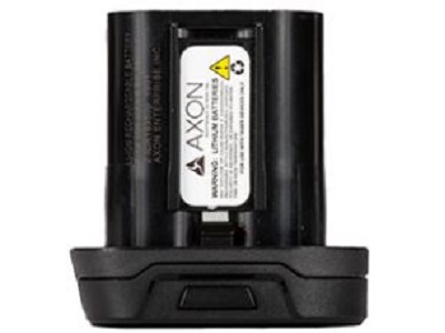 TASER 7 Battery Pack Compact | ProForceOnline.com - ProForceOnline.com