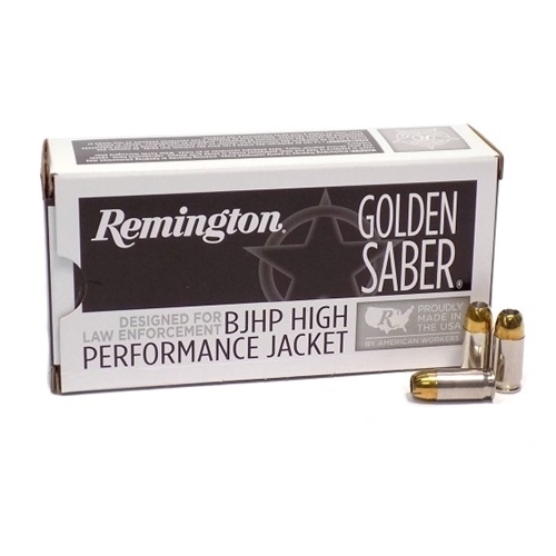 remington-golden-saber-9mm-147-grain-box-of-50-proforceonline