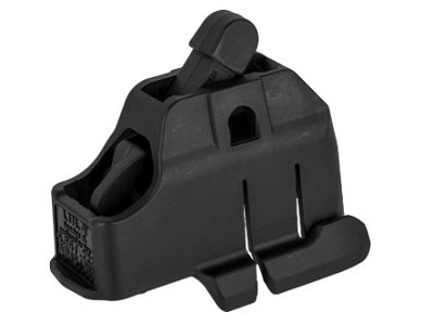 Maglula LULA AR-15/M4 Magazine Loader 5.56/223 Black | ProForceOnline ...