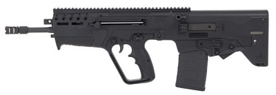 IWI Tavor-7 7.62 | ProForceOnline.com - ProForceOnline.com