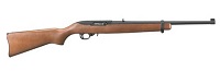 10/22-RB