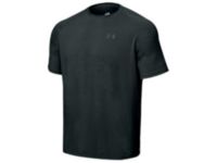 1005684-001-XXL