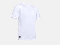 1005684-101-4XL