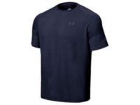 1005684-465-XL