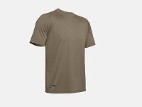 1005684-499-4XL