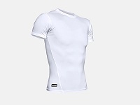 1216007-100-XL