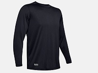 1248196-001-XXL