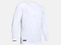 1248196-100-XL