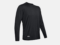 1248196-465-XL