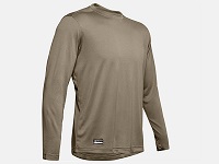 1248196-499-XL