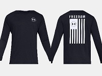 1333369-001-XL