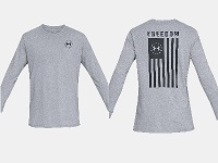 1333369-035-XL