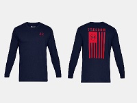 1333369-408-XL