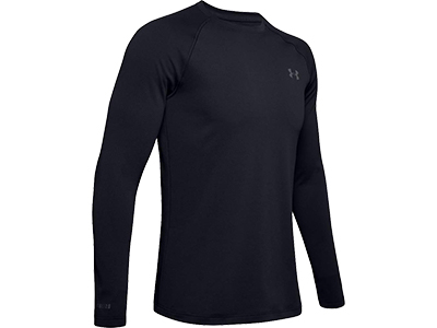 1343244-001-XL