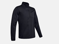 1343351-001-XL