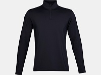 1343352-001-XL