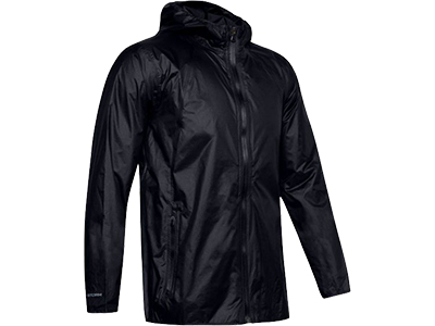1350949-001-XL