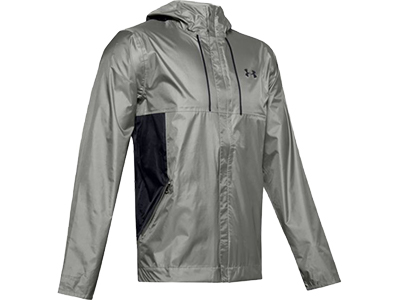 1350950-388-XL