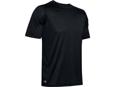 1351774-001-XL