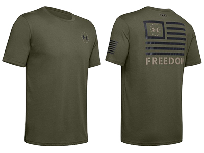 1352147-390-XL