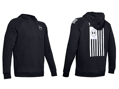 1352678-001-XL