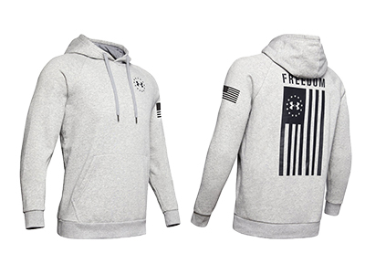 1352678-035-XL