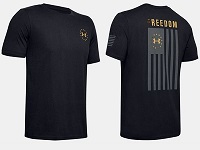 1355249-001-XL