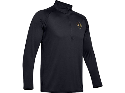 1355561-001-XL
