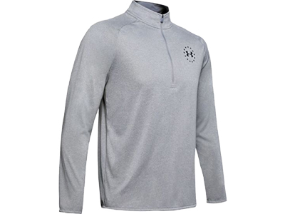 1355561-035-XL