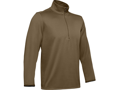 1355865-728-XL