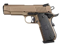 1911FTCA45ESCPN