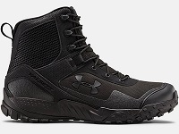 3021036-001-9