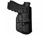 51150-R