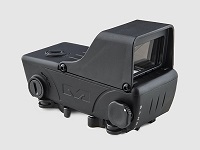 56860004