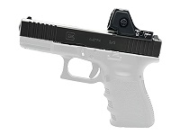 79008-PKG-2