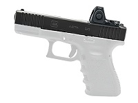 79008-PKG-3