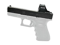 79008-PKG-6