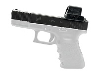 79009-PKG-5