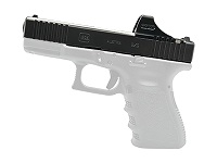 79009-PKG-7