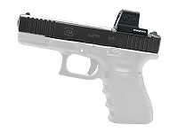 79009-PKG-8