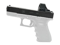 79011-PKG-4