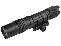 88090