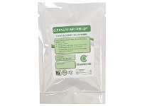 CBASPOE011