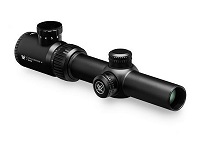 CF2-31037