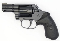 COBRA-MB2NS