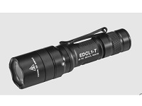 EDCL1-T