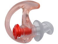 EP3-MPR
