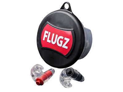 FG-FL-1C