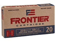 FR140