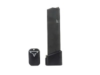 GBP940-00